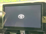 VOXY HYBRID