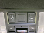 NOAH HYBRID