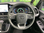 NOAH HYBRID