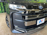 NOAH HYBRID