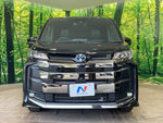 NOAH HYBRID