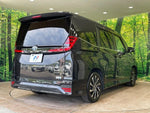 NOAH HYBRID