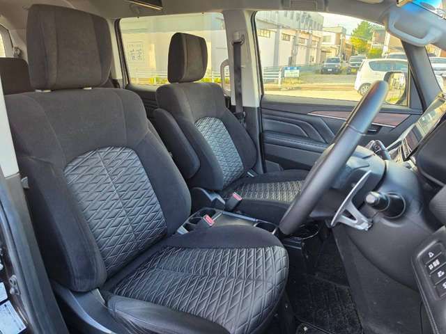 DELICA D:5 4WD