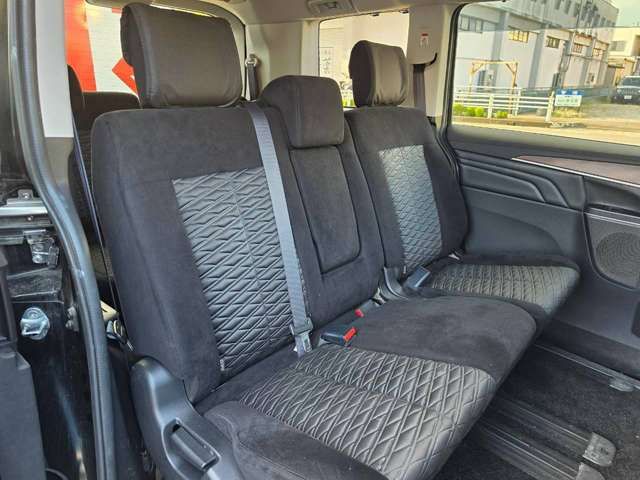 DELICA D:5 4WD