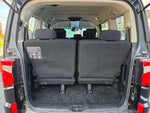 DELICA D:5 4WD