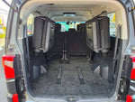 DELICA D:5 4WD