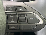 NOAH HYBRID