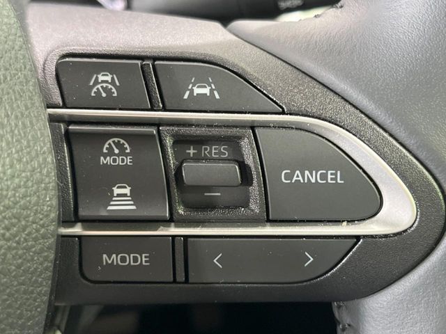 NOAH HYBRID