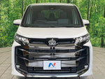 NOAH HYBRID