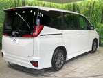 NOAH HYBRID