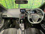 S660