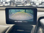 S660