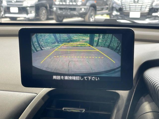 S660