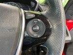 S660