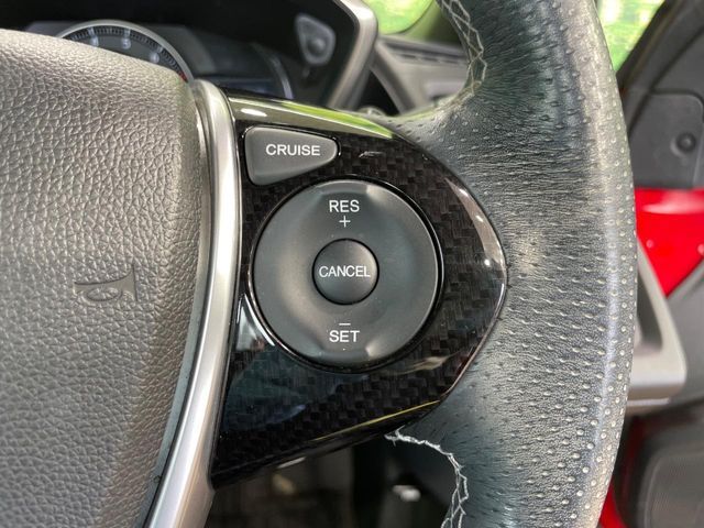 S660
