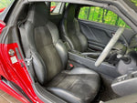 S660