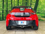 S660