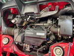 S660