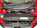 S660