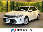 CAMRY HYBRID