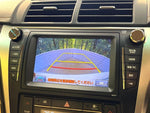 CAMRY HYBRID