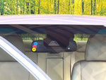 CAMRY HYBRID
