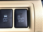CAMRY HYBRID