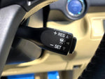 CAMRY HYBRID