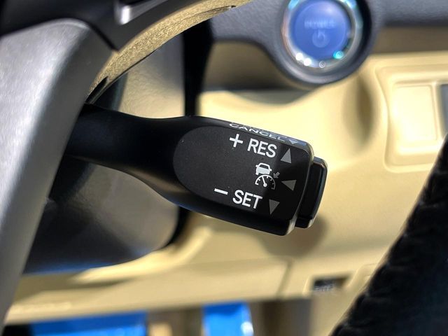 CAMRY HYBRID