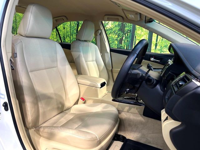 CAMRY HYBRID