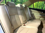 CAMRY HYBRID