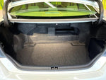 CAMRY HYBRID