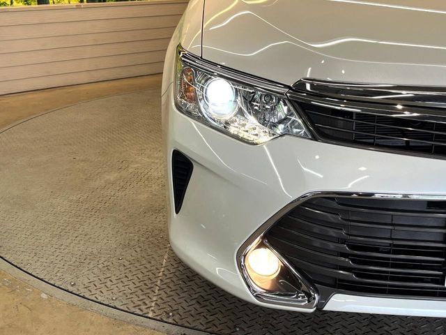 CAMRY HYBRID