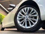 CAMRY HYBRID