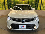 CAMRY HYBRID