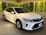 CAMRY HYBRID
