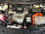 CAMRY HYBRID