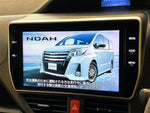 NOAH HYBRID