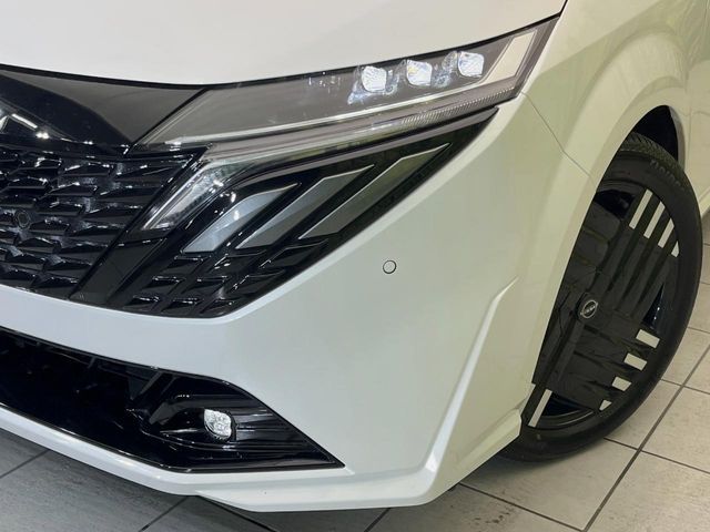 AURA