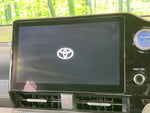 VOXY HYBRID