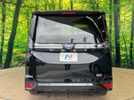 VOXY HYBRID