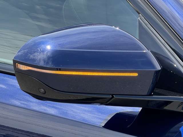BMW 5series sedan