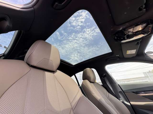 BMW 5series sedan