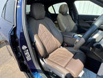 BMW 5series sedan