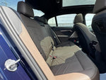 BMW 5series sedan