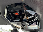 BMW 5series sedan