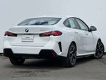 BMW 2series Gran coupe