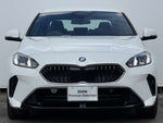 BMW 2series Gran coupe