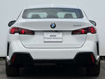 BMW 2series Gran coupe