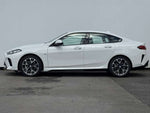 BMW 2series Gran coupe